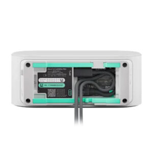 Logitech Rally AI Camera15