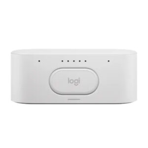 Logitech Rally AI Camera16