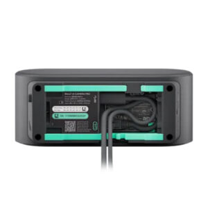 Logitech Rally AI Camera17