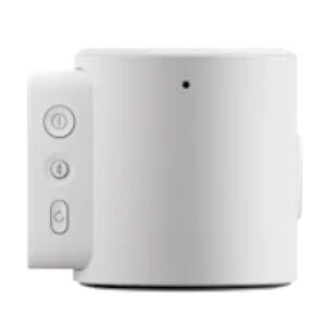 Logitech Rally AI Camera2