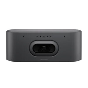Logitech Rally AI Camera4