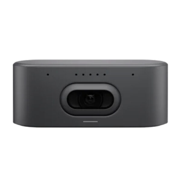 Logitech Rally AI Camera4