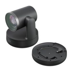 Logitech Rally Streamline Kit 991-00055310