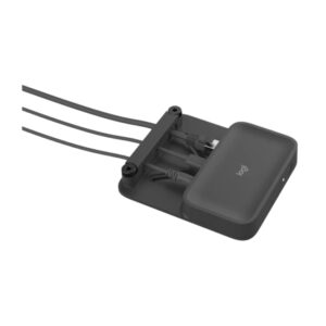Logitech Rally Streamline Kit 991-00055311