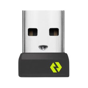 Logitech Bolt USB Receiver 956-000009