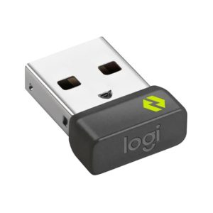 Logitech Bolt USB Receiver 956-000009