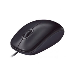 Chuột có dây Logitech M90 910-001795