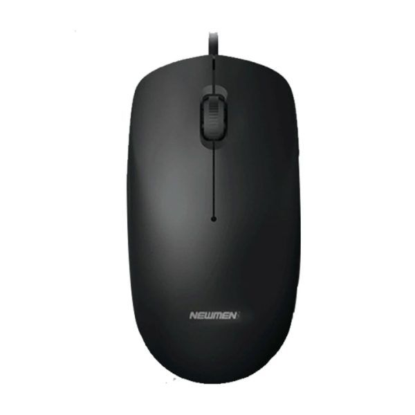 M007 (2)