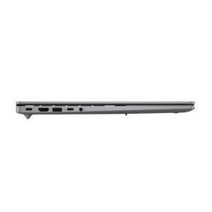M1607KA-MB091WS (10)