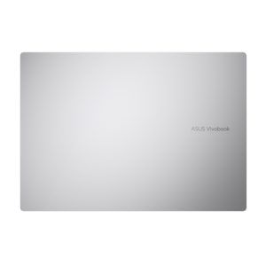 M1607KA-MB091WS (4)