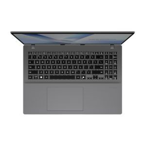 M1607KA-MB091WS (8)