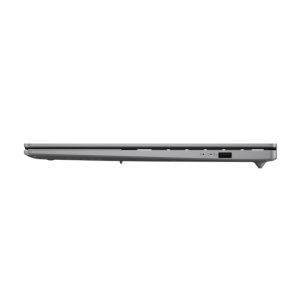 M1607KA-MB091WS (9)