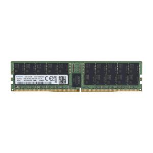 M321R8GA0PB0-CWMXJ3