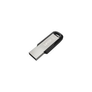 USB Lexar JUMPDRIVE M400 256GB LJDM400256G-BNBNG