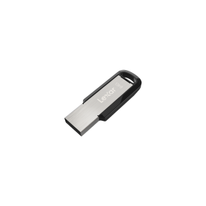 USB Lexar JUMPDRIVE M400 64GB LJDM400064G-BNBNG