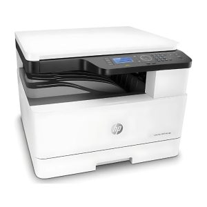 Máy in laser đa năng HP MFP M436N (W7U01A)