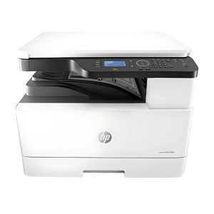 Máy in laser đa năng HP MFP M436N (W7U01A)