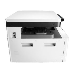 Máy in laser đa năng HP MFP M436N (W7U01A)