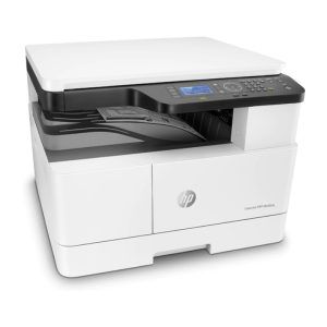 M440dn (2)