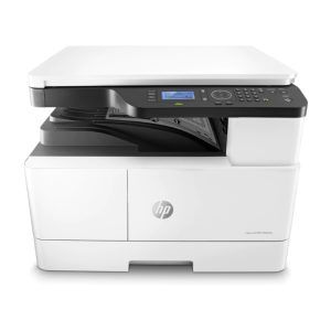 M440dn (4)