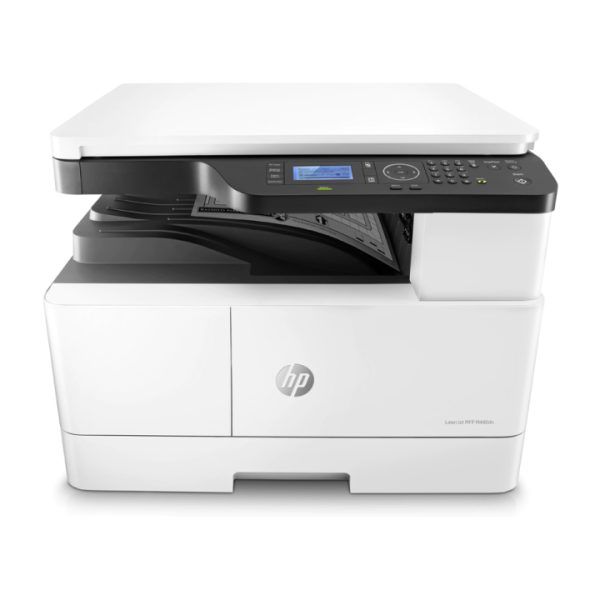 M440dn (4)