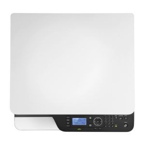 M440dn (5)