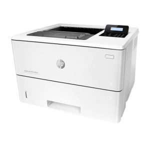 Máy in trắng đen A4 HP LaserJet Pro M501dn (J8H61A) (NK)