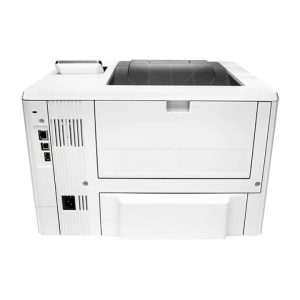 Máy in trắng đen A4 HP LaserJet Pro M501dn (J8H61A) (NK)