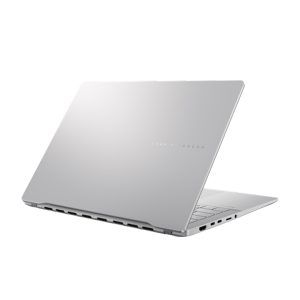 M5406WA-PP071WS (12)
