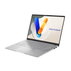 M5406WA-PP071WS (14)