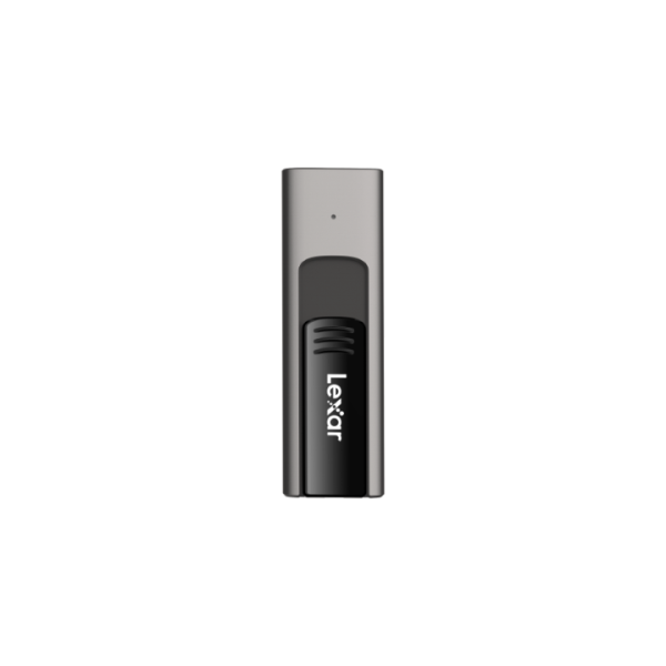 USB Lexar JUMPDRIVE M900 128GB LJDM900128G-BNQNG