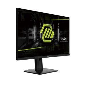 Màn hình MSI MAG 274QRF QD E2 27″ 2K Rapid IPS 180Hz