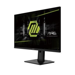 Màn hình MSI MAG 274QRF QD E2 27″ 2K Rapid IPS 180Hz