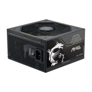 MAG A1200PLS PCIE5 (2)