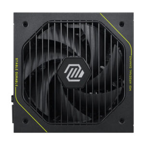 MAG A1200PLS PCIE5 (3)