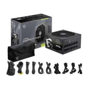 MAG A1200PLS PCIE5 (4)
