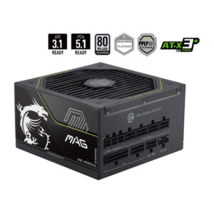 MAG A1200PLS PCIE5
