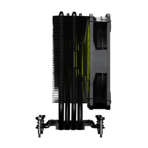 MAG COREFROZR AA13 (1)