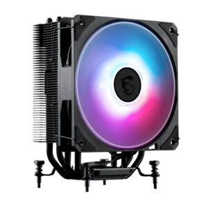 MAG COREFROZR AA13