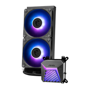 MAG CORELIQUID A15 240 (1)