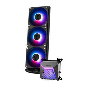 MAG CORELIQUID A15 360 (2)