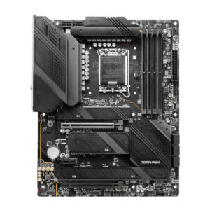 MAG Z790 TOMAHAWK WIFI (1)