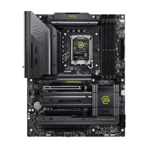 MAG Z890 TOMAHAWK WIFI II (1)