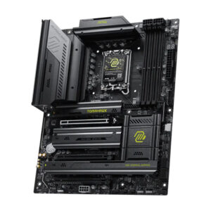 MAG Z890 TOMAHAWK WIFI II (2)