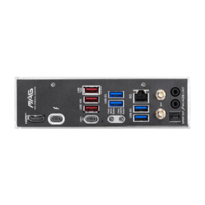 MAG Z890 TOMAHAWK WIFI II (4)