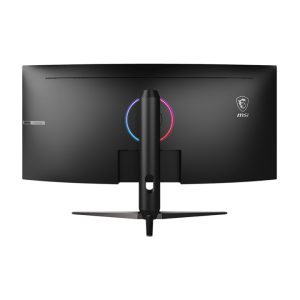 Màn hình cong MSI Optix MAG342CQR 34" UWQHD VA 144Hz