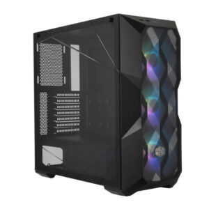 MASTERBOX TD500 TG MESH ARGB2