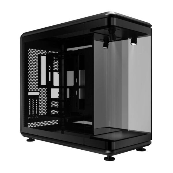 MASTERFRAME 3608