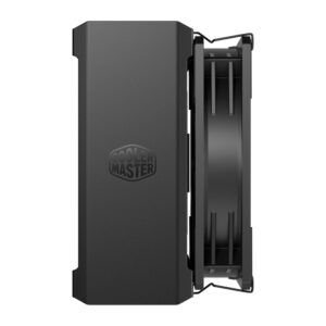 MAY-T2HP-217PA-R12