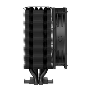 MAY-T2HP-217PA-R13